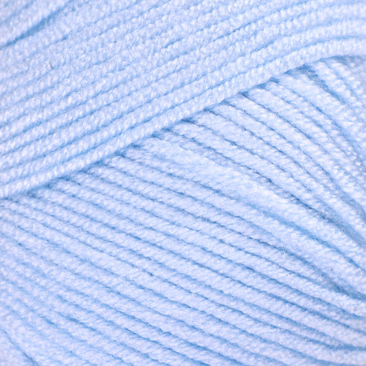 Softee Baby Yarn- Premium Anti-Pilling Acrylic