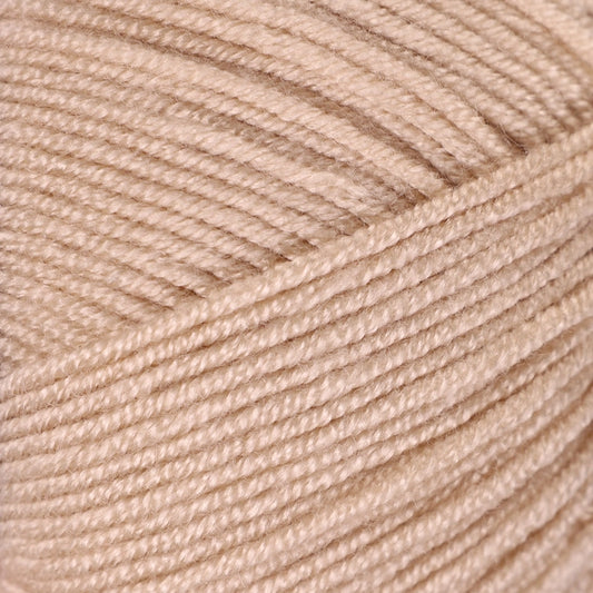Softee Baby Yarn- Premium Anti-Pilling Acrylic