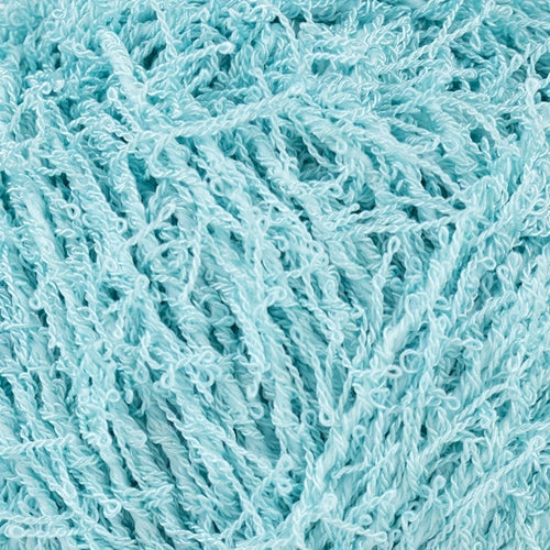 Bubble Yarn 100g / 98yd